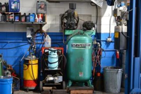 More Photos Of 1041 San Mateo Ave, San Bruno Service For Lease