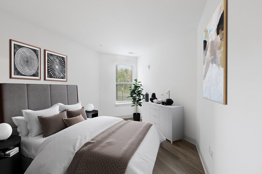 More Photos Of 6601 Melville St, Hyattsville Apartments For Lease