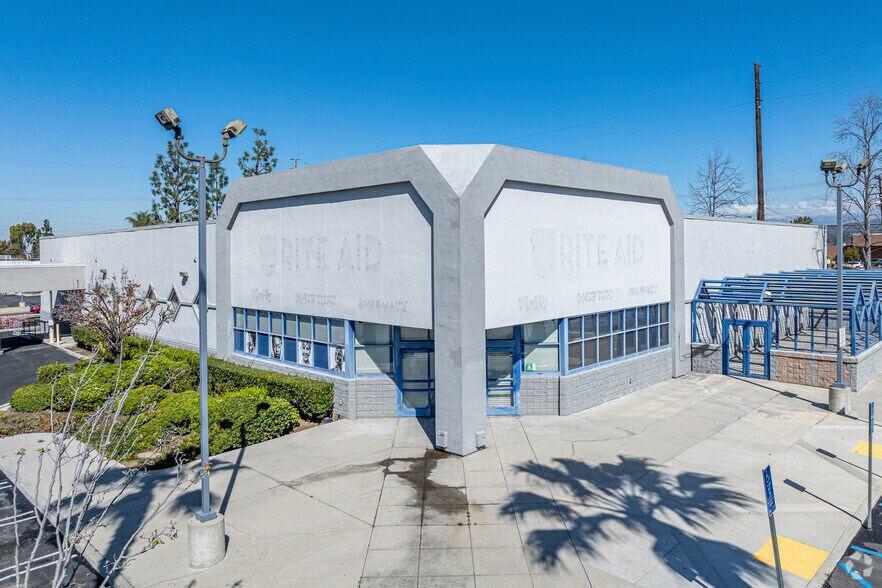 More Photos Of 15800 Imperial Hwy, La Mirada Drugstore For Lease