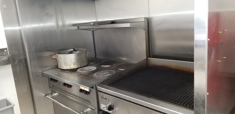 More Photos Of 120 S Olive Ave, West Palm Beach Office Residential For Lease