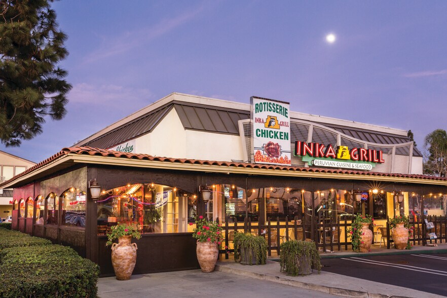 270 Bristol St, Costa Mesa, CA 92626 For Lease