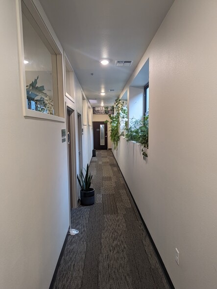 More Photos Of 712 W Spruce St, Missoula Apartments For Lease