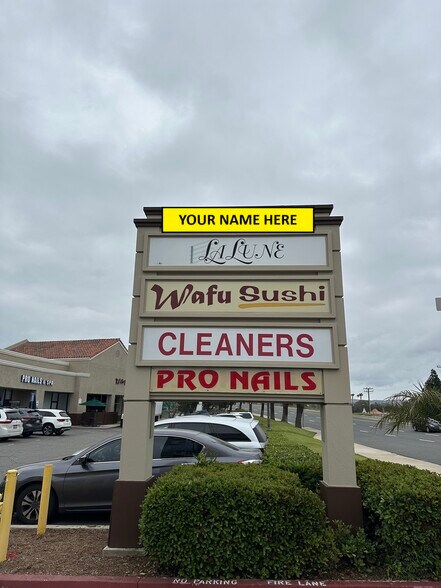 More Photos Of 320 Bristol St, Costa Mesa Unknown For Lease