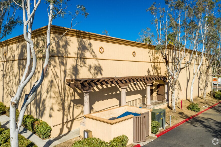 More Photos Of 22331 El Paseo, Rancho Santa Margarita Freestanding For Lease