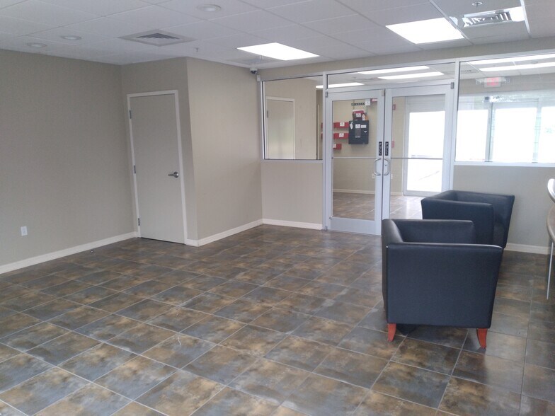 More Photos Of 12560 Tamiami Trl S, North Port Specialty For Sale