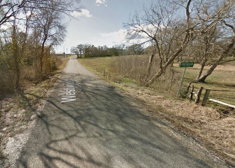 More Photos Of 2320 Hwy 290, Brenham Land For Sale