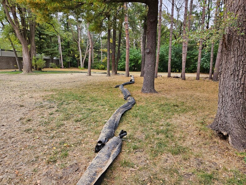More Photos Of 2833 Mounds View Blvd, Mounds View Land For Sale