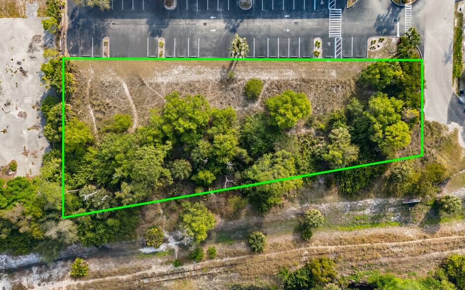 More Photos Of Old US 41 Rd, Bonita Springs Land For Sale