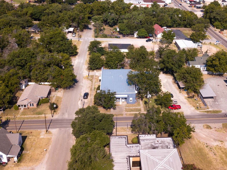 More Photos Of , Hamilton Multifamily For Sale