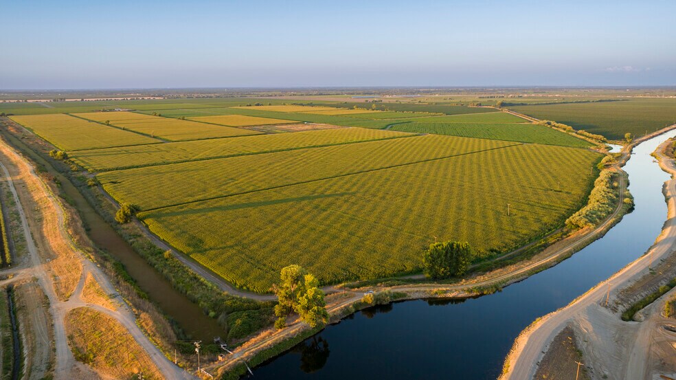 More Photos Of TFC Ranch, Lodi Land For Sale
