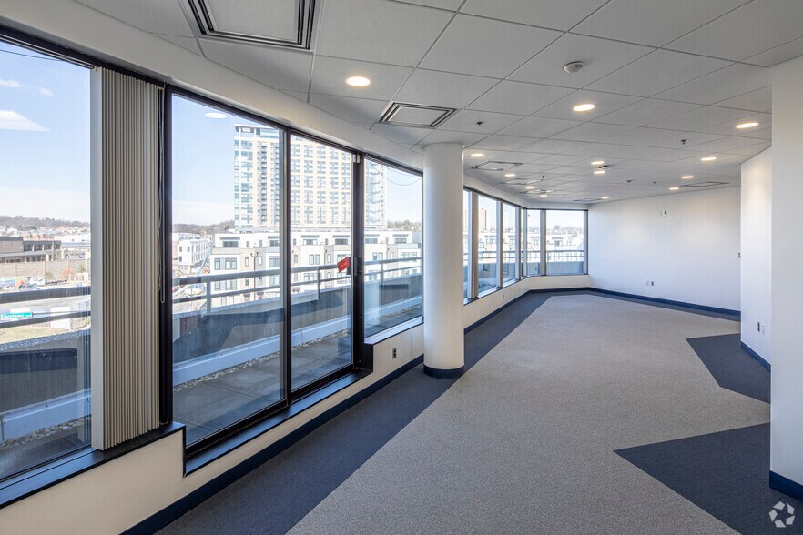 Photo of 3rd Floor Ste 310