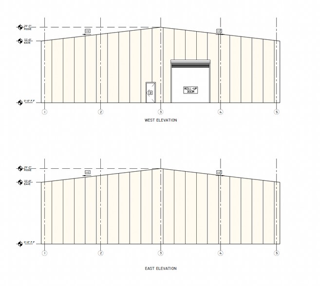 More Photos Of Lot 38 James Burr Blvd, Kearneysville Land For Lease