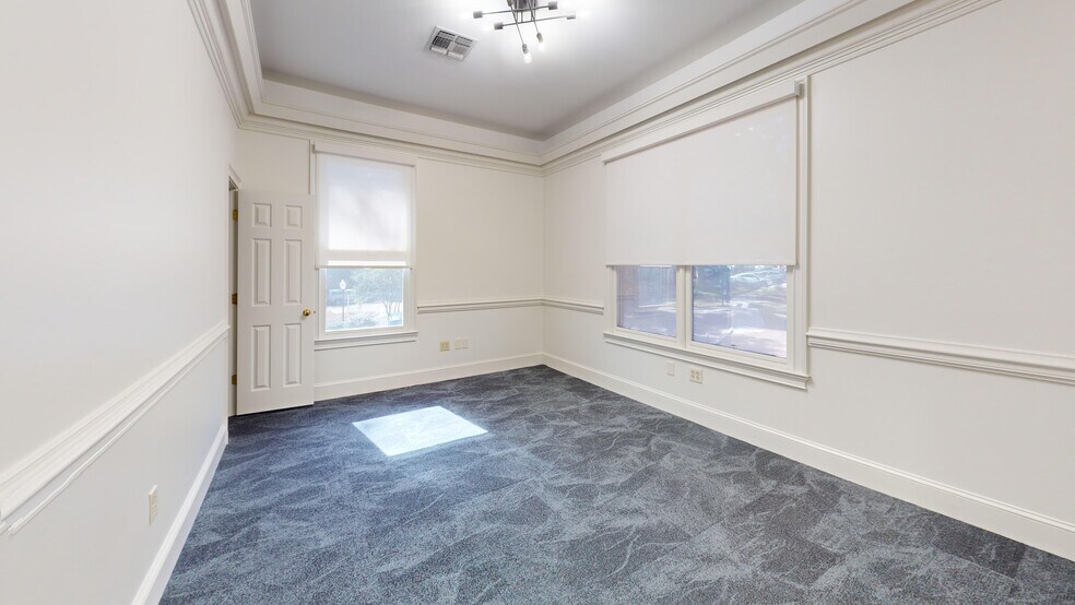 More Photos Of 2833 Remington Green Cir, Tallahassee Office For Sale