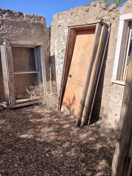 More Photos Of 317 N Columbia St, Goldfield Manufactured Housing Mobile Home Park For Sale