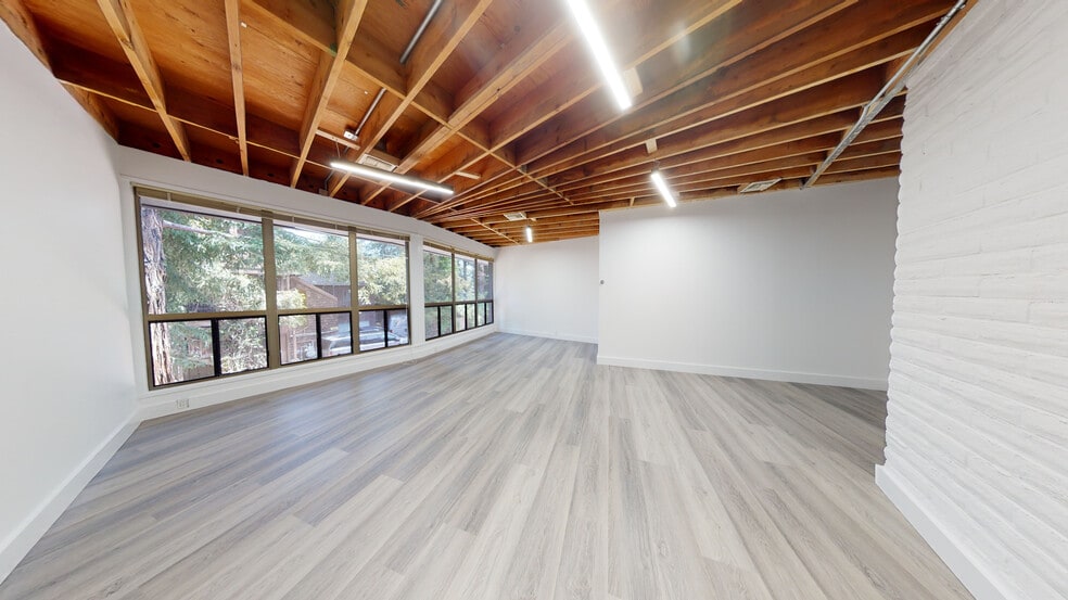 More Photos Of 20 Sunnyside Ave, Mill Valley Medical For Sale