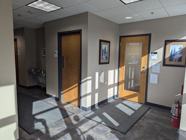 More Photos Of 8555 W Forest Home Ave, Greenfield Unknown For Lease