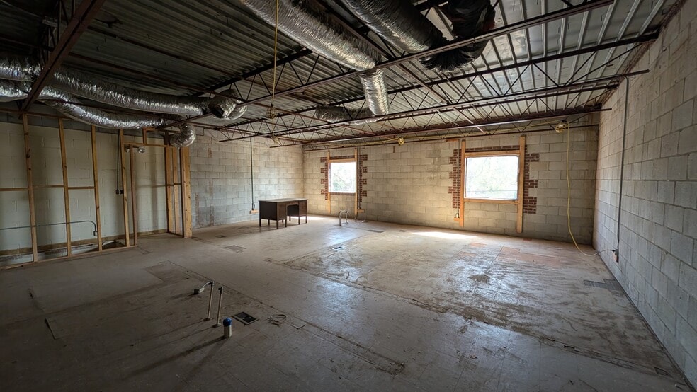 More Photos Of 1111 Miller Ave, Columbia Office Residential For Sale