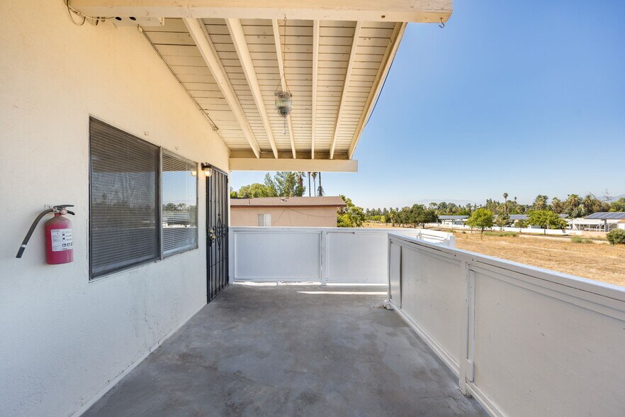 More Photos Of 217 Judson St, Redlands Apartments For Sale