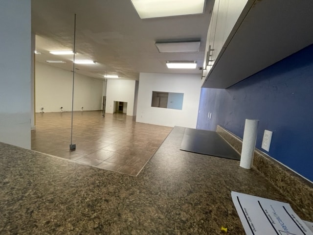 More Photos Of 1013 5th Ave N, Naples Office Residential For Sale