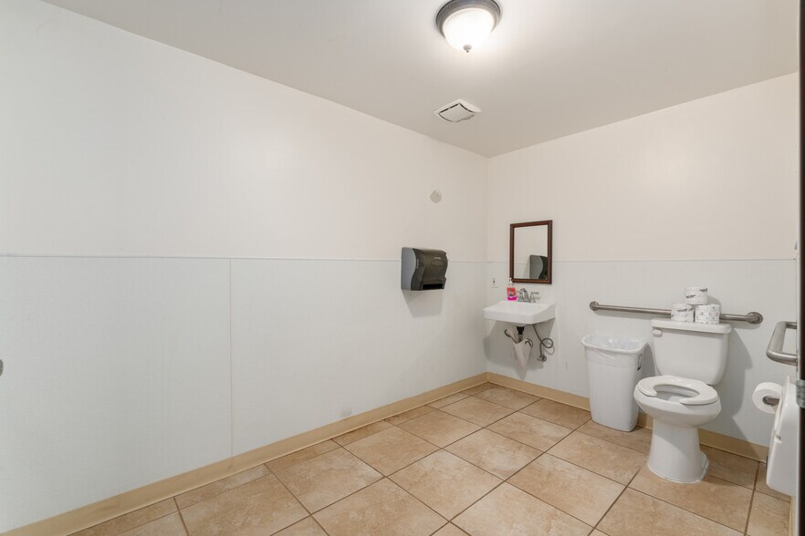 More Photos Of 37400 Falling Springs Rd, Yucaipa Religious Facility For Sale