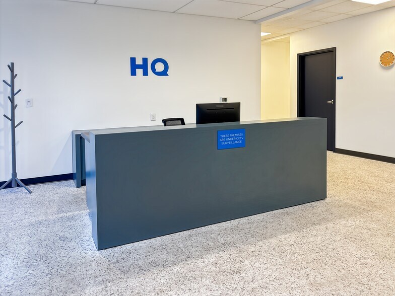 More Photos Of 3100 Cottage Hill Rd, Mobile Coworking Space