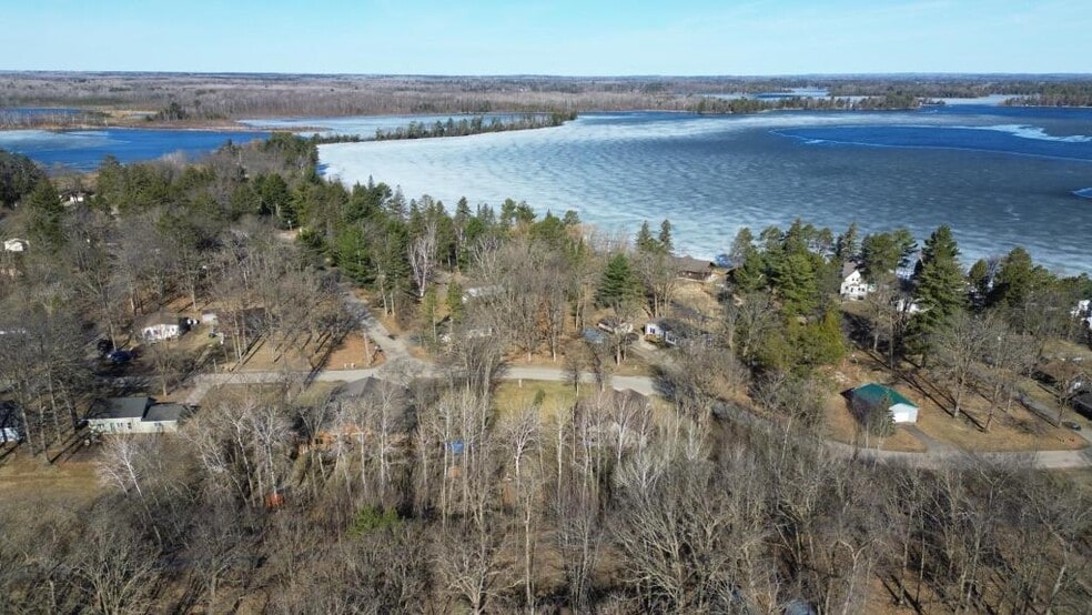 More Photos Of 321 State 371 S, Hackensack Specialty For Sale