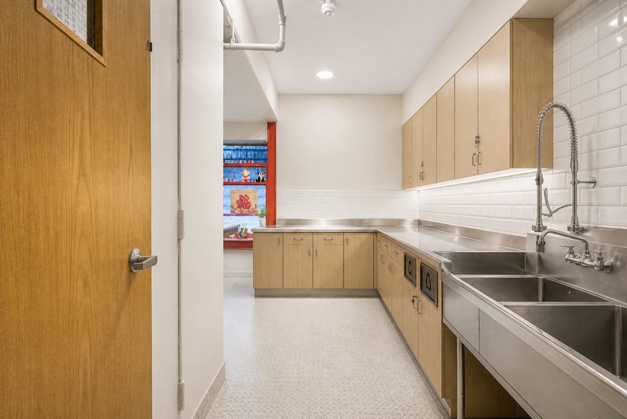 More Photos Of 734-740 Broadway, San Francisco Storefront Retail Residential For Sale