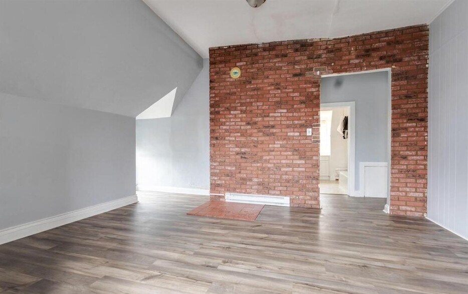 More Photos Of 671 Highland Way, Hagerstown Apartments For Sale