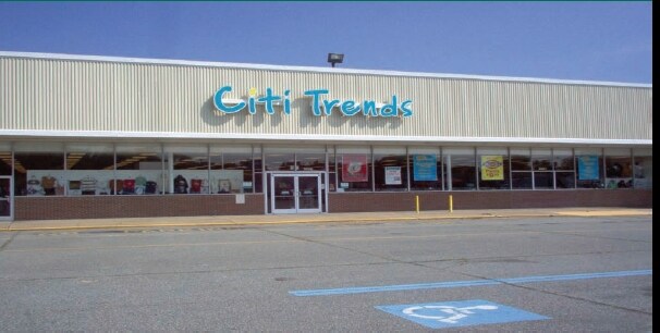 More Photos Of 1945-1985 E Pembroke Ave, Hampton Unknown For Lease