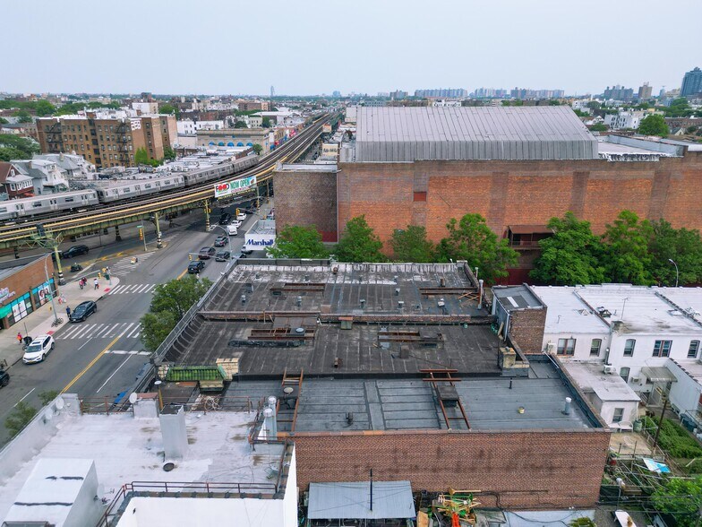 More Photos Of 1818 86th St, Brooklyn Storefront Retail Office For Sale
