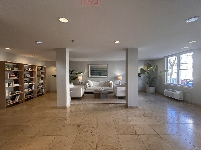 More Photos Of 50 Chelsea Ave, Long Branch Apartments For Lease