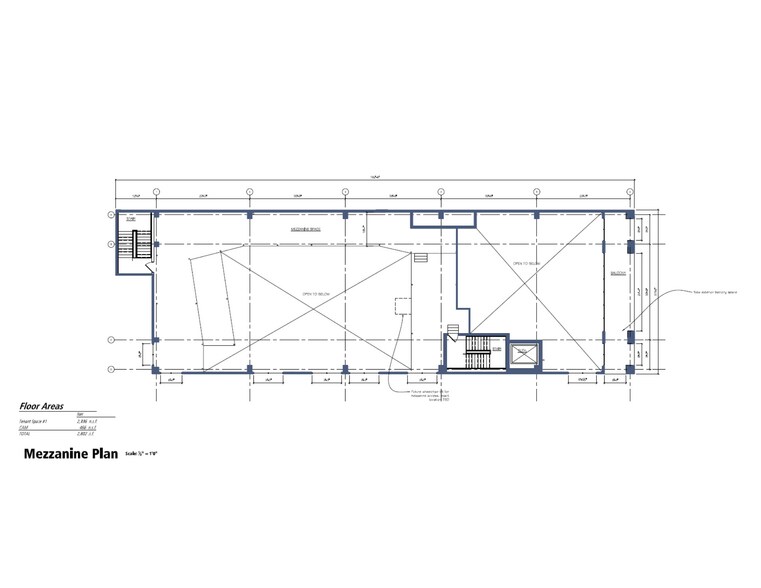 More Photos Of 811 Prospect Ave E, Cleveland Office For Lease