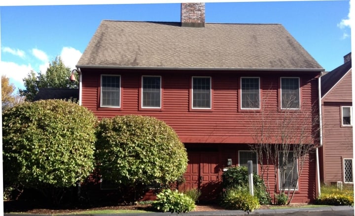 Primary Photo Of 250 State St, North Haven Medical For Sale