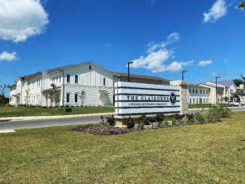 More Photos Of Gulfport Highlands, Gulfport Land For Sale