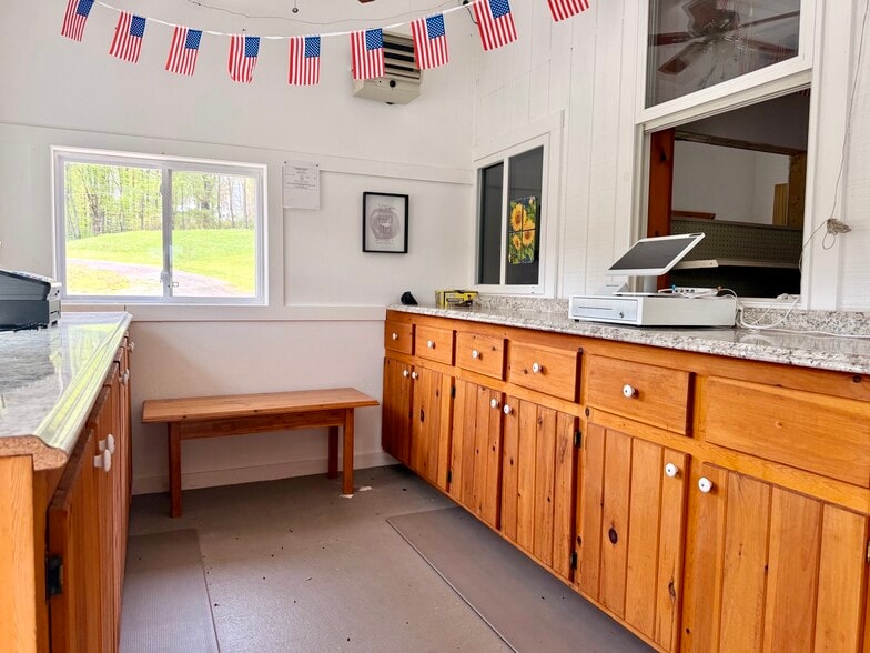 More Photos Of 6 Duran Rd, Equinunk Restaurant For Sale