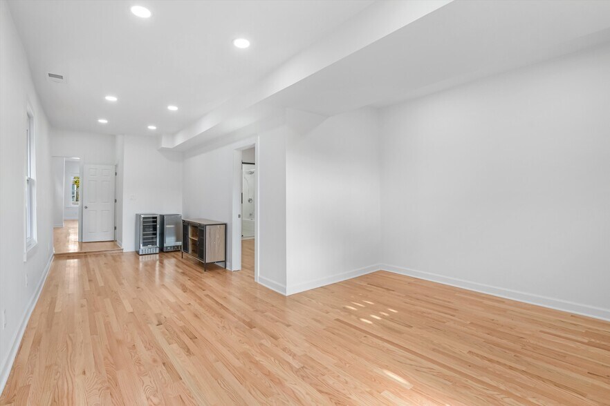 More Photos Of 2617 W Fullerton Ave, Chicago Storefront Retail Residential For Sale