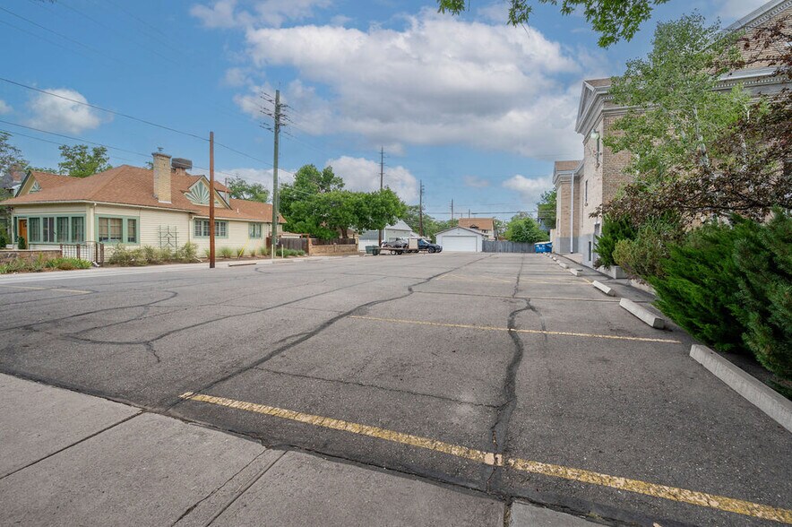 More Photos Of 535 N 7th St, Grand Junction Freestanding For Sale