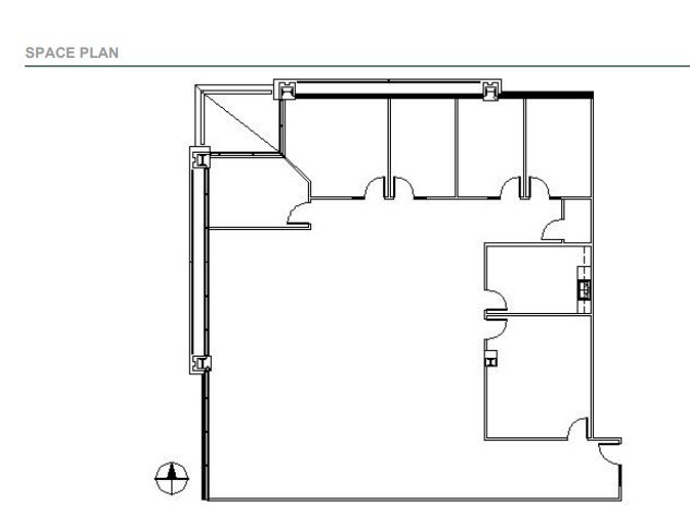 More Photos Of 220 N Smith St, Palatine Office For Sale