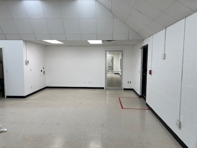 More Photos Of 5920 S General Bruce Dr, Temple Warehouse For Sale