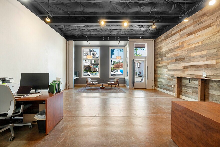 More Photos Of 2805-2817 NE Martin Luther King Blvd, Portland Apartments For Lease