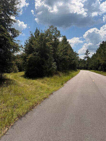 More Photos Of 333 Samuel Dr, Springfield Land For Sale
