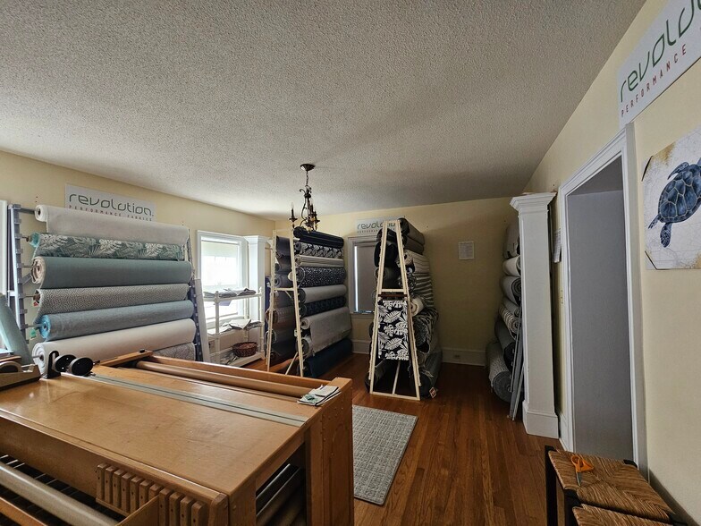 More Photos Of 423 Village Rd, Shallotte General Retail For Sale