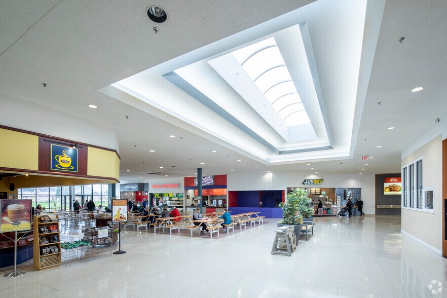 Photo of 1st Floor Ste 145