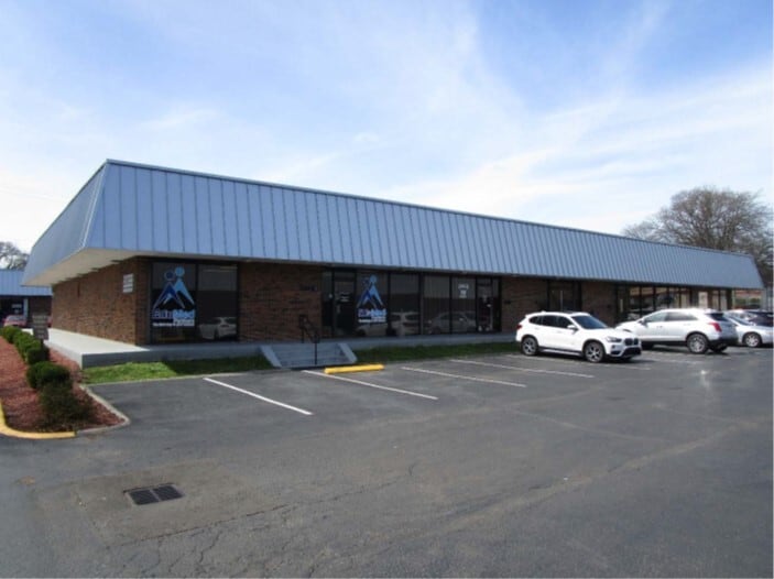 More Photos Of 907 Rivergate Pky, Goodlettsville Unknown For Lease