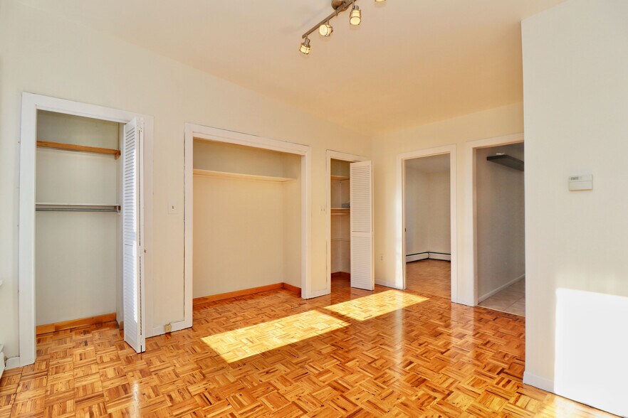 More Photos Of 318 5th St, Jersey City Apartments For Sale