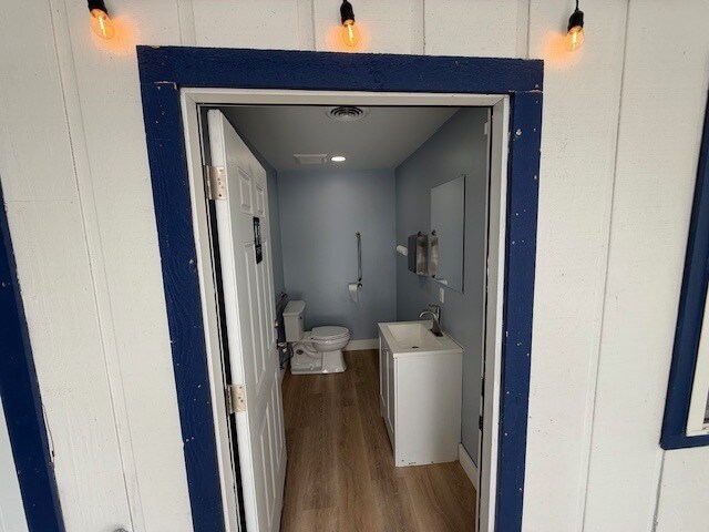 More Photos Of 41 Ridge Street, Port Sanilac Storefront Retail Office For Sale