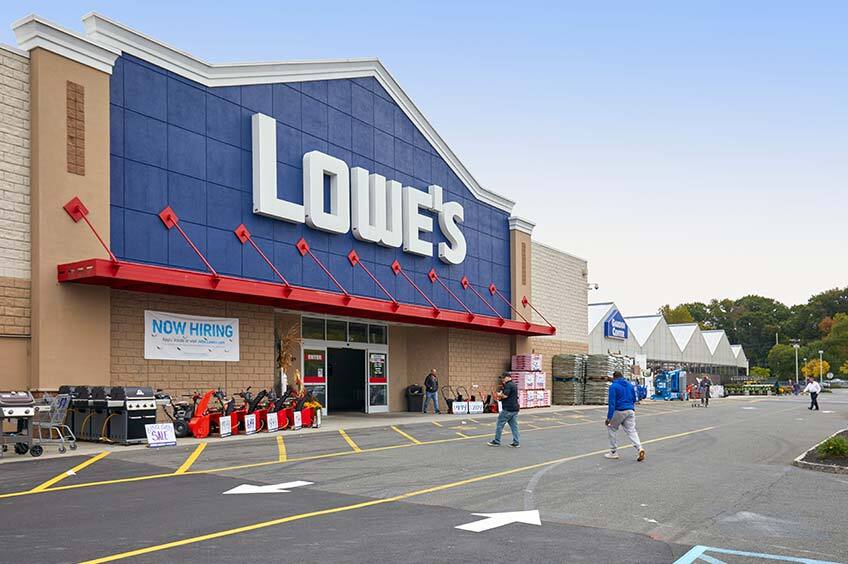 More Photos Of 1701 Morris Ave, Union Township Unknown For Lease