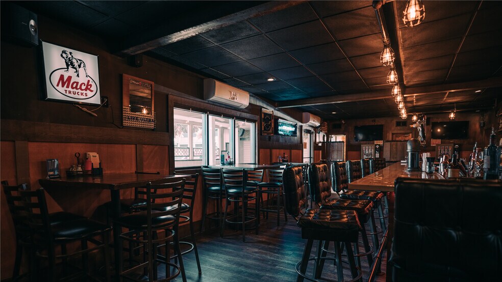 More Photos Of 14130 Pennsylvania Ave, Hagerstown Apartments For Sale