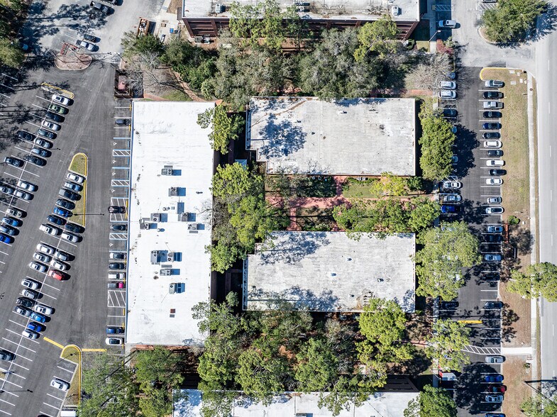 More Photos Of 7948 Baymeadows Way, Jacksonville Office For Lease