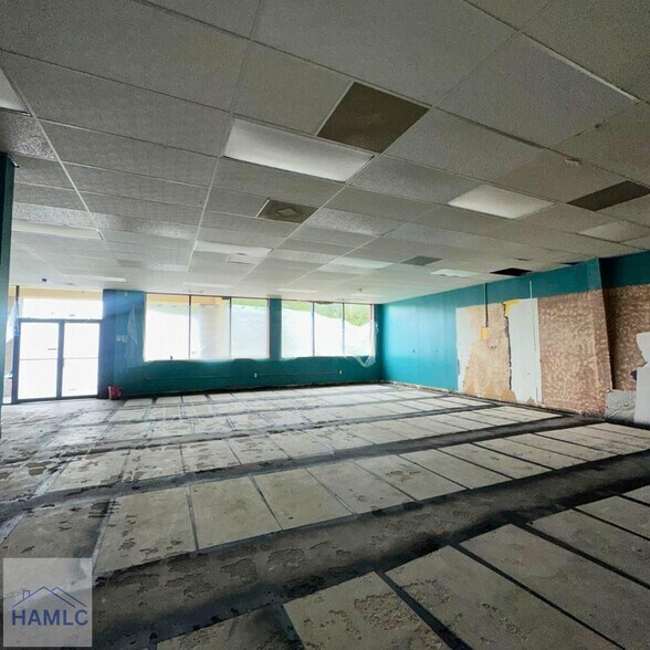 More Photos Of 103 E General Screven Way, Hinesville Unknown For Lease